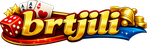 brtjili logo